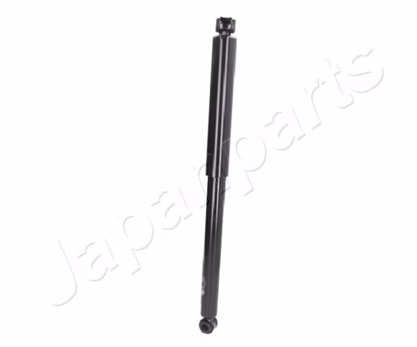 JAPANPARTS Ammortizzatore