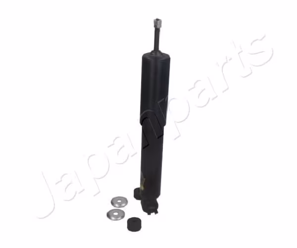 JAPANPARTS Ammortizzatore