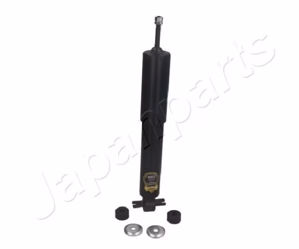 JAPANPARTS Ammortizzatore