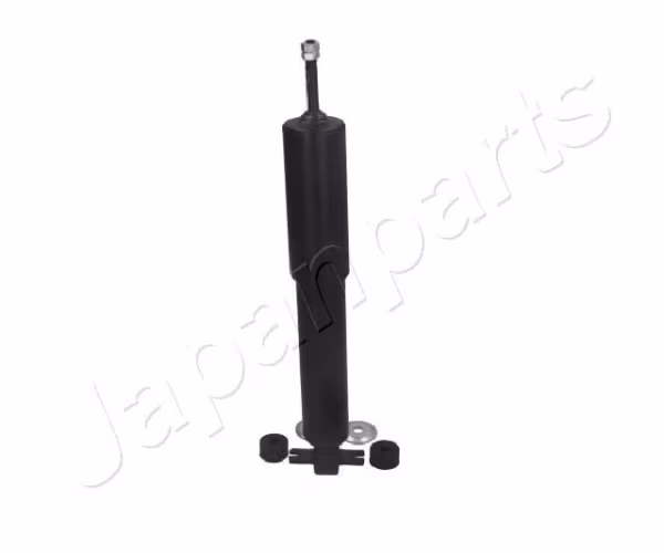 JAPANPARTS Ammortizzatore