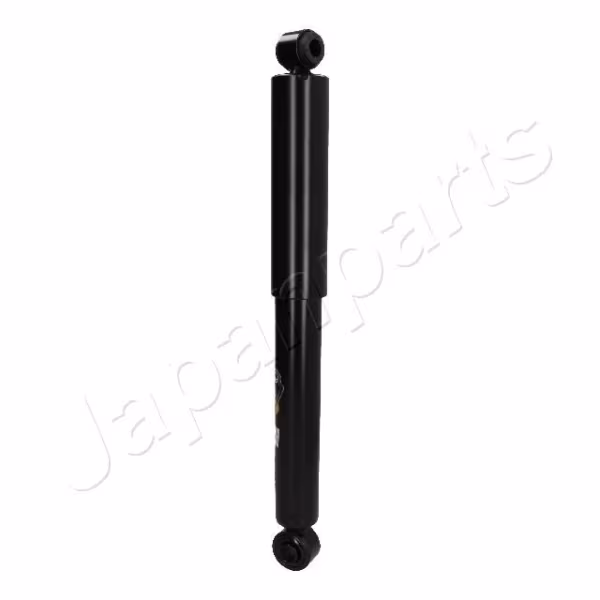 JAPANPARTS Ammortizzatore