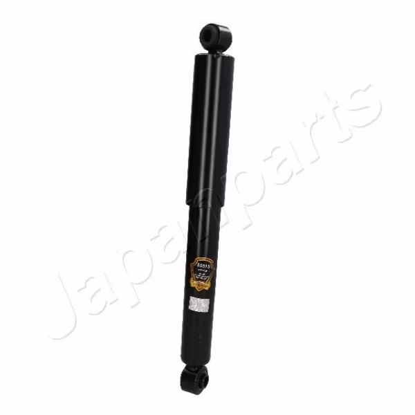 JAPANPARTS Ammortizzatore