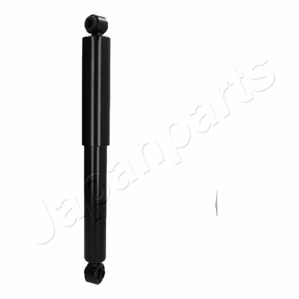 JAPANPARTS Ammortizzatore