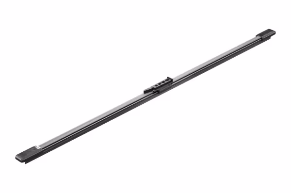 BOSCH Spazzola tergi