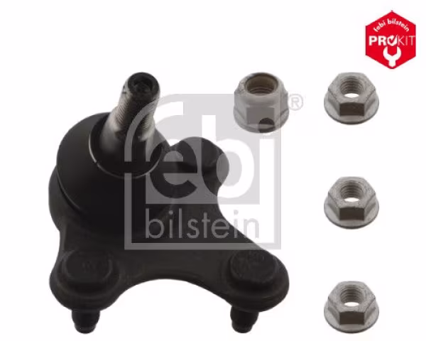 FEBI BILSTEIN Giunto di supporto / guida