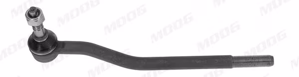 MOOG Testa barra d\'accoppiamento