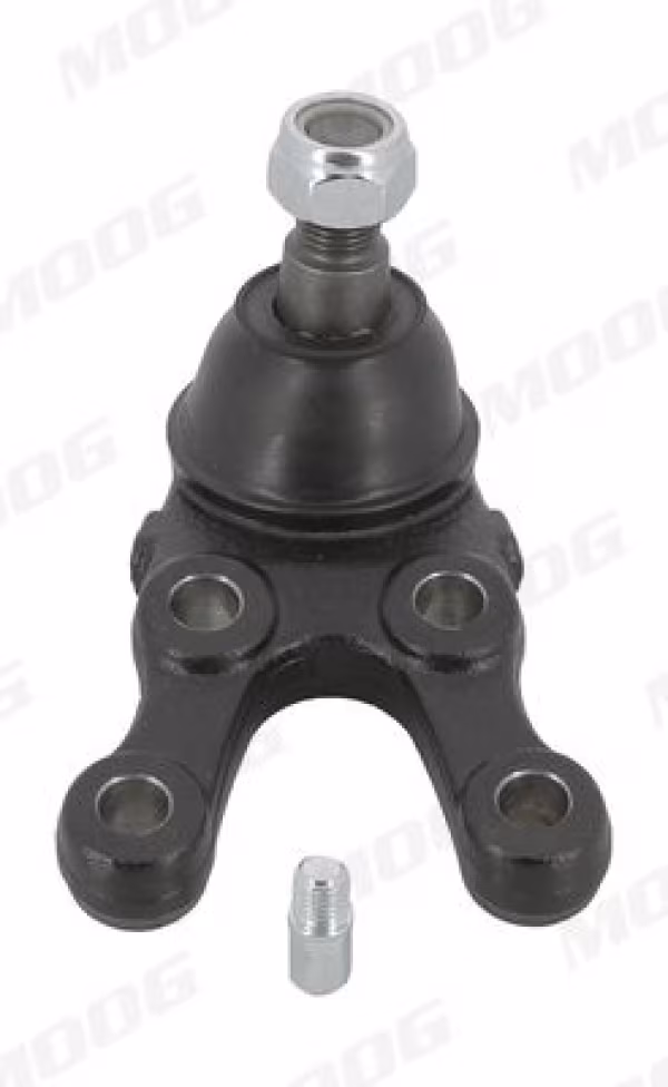 MOOG Giunto di supporto / guida