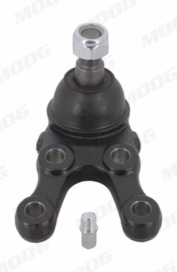 MOOG Giunto di supporto / guida