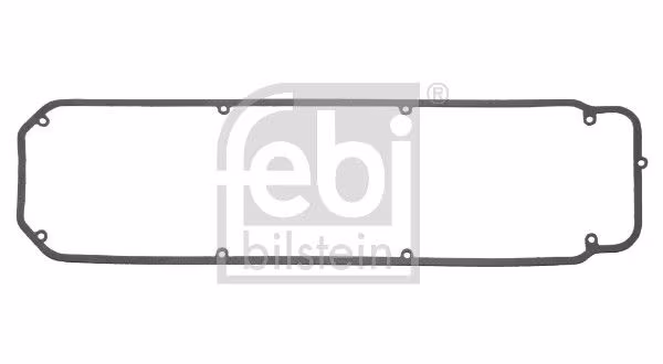 FEBI BILSTEIN Guarnizione, Copritestata