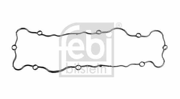 FEBI BILSTEIN Guarnizione, Copritestata