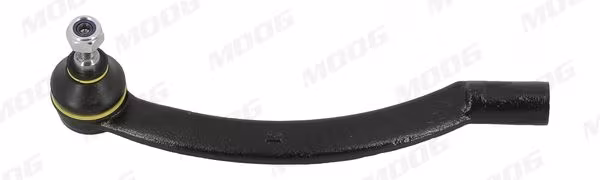 MOOG Testa barra d\'accoppiamento