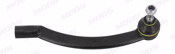 MOOG Testa barra d\'accoppiamento