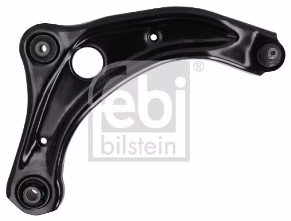 FEBI BILSTEIN Braccio oscillante, Sospensione ruota