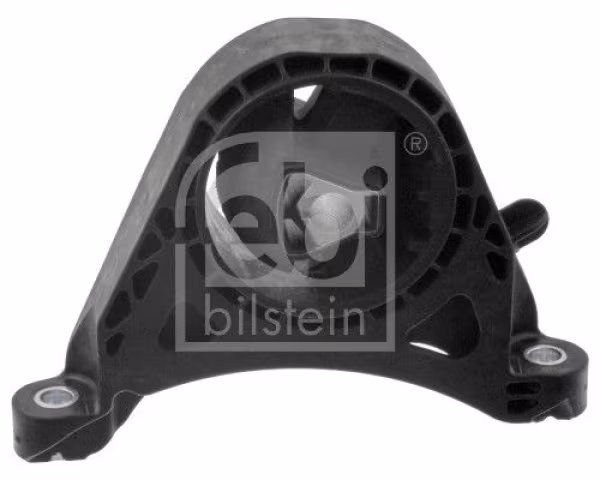 FEBI BILSTEIN Sospensione, Motore