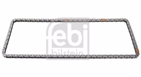 FEBI BILSTEIN Catena distribuzione