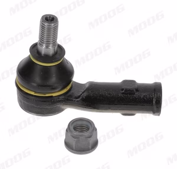 MOOG Testa barra d\'accoppiamento