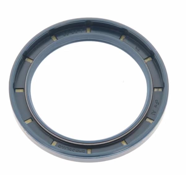 CORTECO Anello di tenuta
