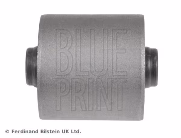 BLUE PRINT Supporto, Braccio oscillante