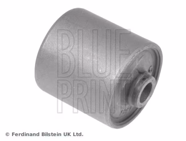 BLUE PRINT Supporto, Braccio oscillante