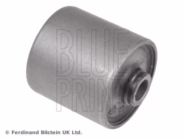 BLUE PRINT Supporto, Braccio oscillante