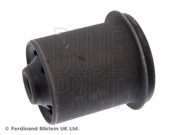 BLUE PRINT Supporto, Braccio oscillante