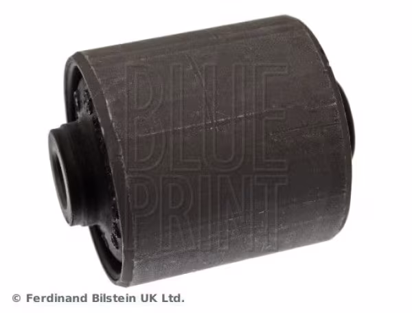 BLUE PRINT Supporto, Braccio oscillante