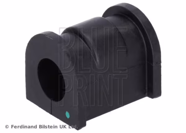 BLUE PRINT Supporto, Stabilizzatore