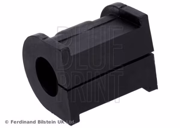 BLUE PRINT Supporto, Stabilizzatore
