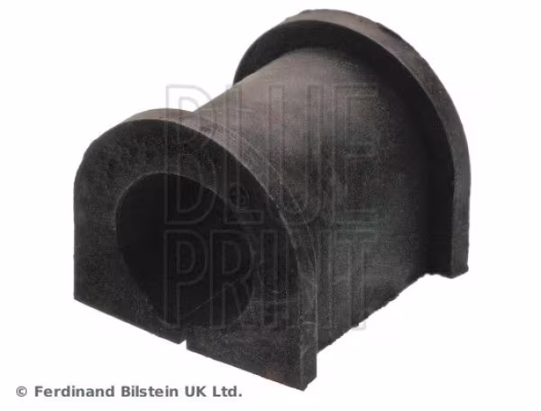 BLUE PRINT Supporto, Stabilizzatore