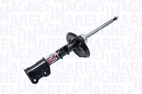 MAGNETI MARELLI Ammortizzatore