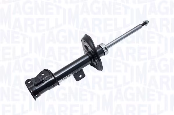 MAGNETI MARELLI Ammortizzatore
