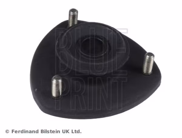 BLUE PRINT Kit riparazione, Cuscinetto ammortizzatore a molla