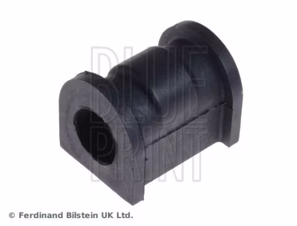 BLUE PRINT Supporto, Stabilizzatore