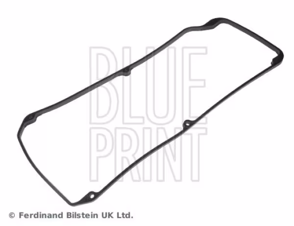 BLUE PRINT Guarnizione, Copritestata