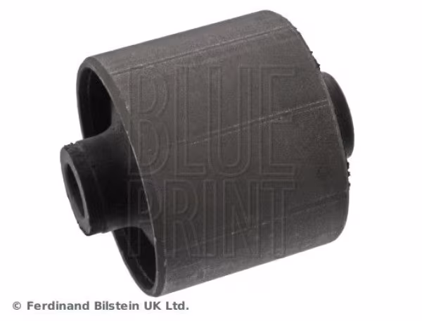 BLUE PRINT Supporto, Braccio oscillante