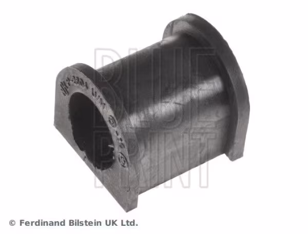 BLUE PRINT Supporto, Stabilizzatore