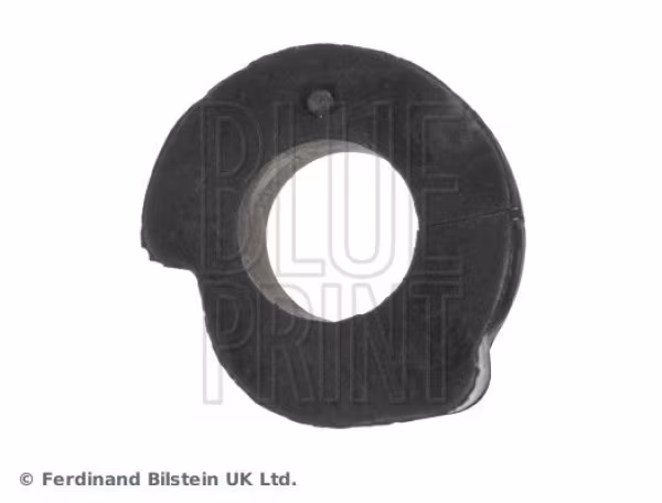 BLUE PRINT Supporto, Stabilizzatore