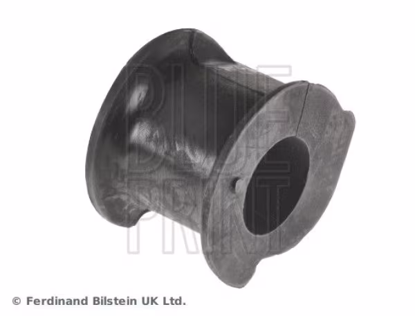 BLUE PRINT Supporto, Stabilizzatore
