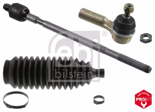 FEBI BILSTEIN Tirante trasversale