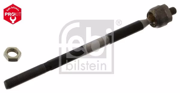 FEBI BILSTEIN Giunto assiale, Asta trasversale
