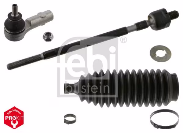 FEBI BILSTEIN Tirante trasversale