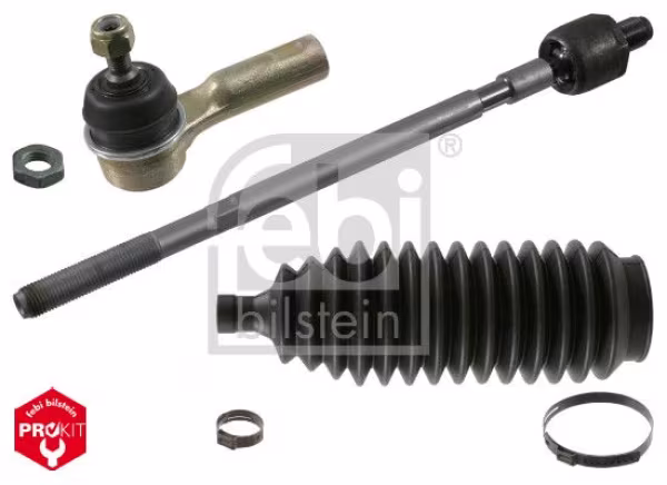 FEBI BILSTEIN Tirante trasversale