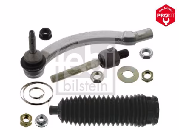 FEBI BILSTEIN Tirante trasversale