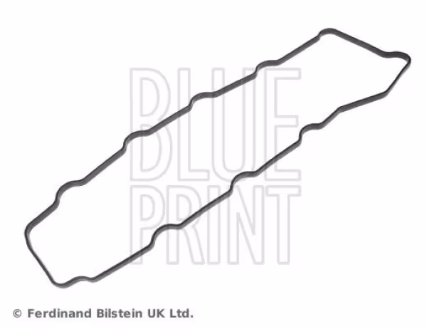 BLUE PRINT Guarnizione, Copritestata