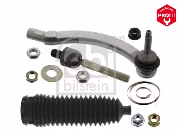 FEBI BILSTEIN Tirante trasversale