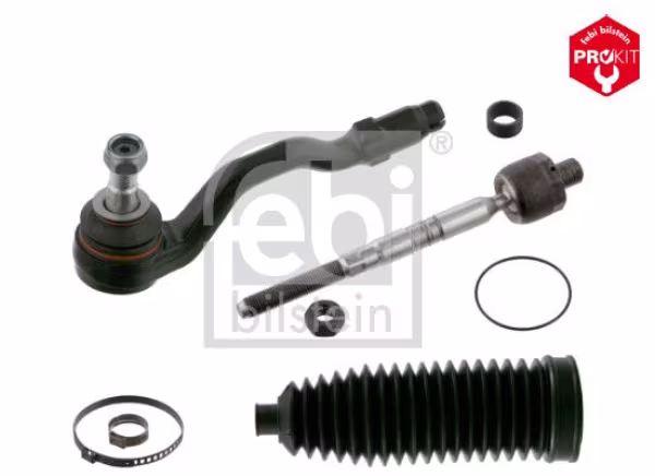 FEBI BILSTEIN Tirante trasversale