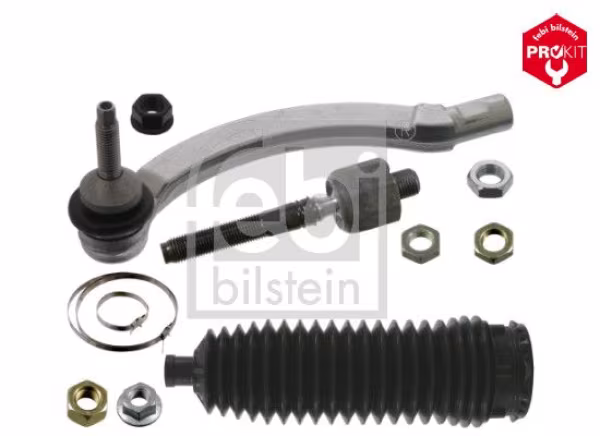 FEBI BILSTEIN Tirante trasversale
