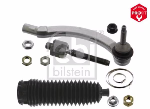 FEBI BILSTEIN Tirante trasversale