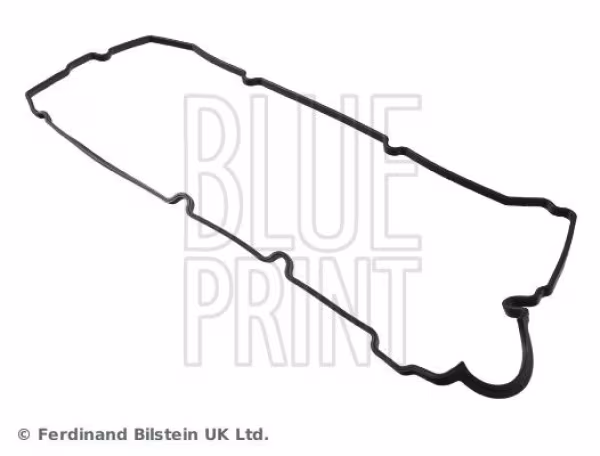 BLUE PRINT Guarnizione, Copritestata