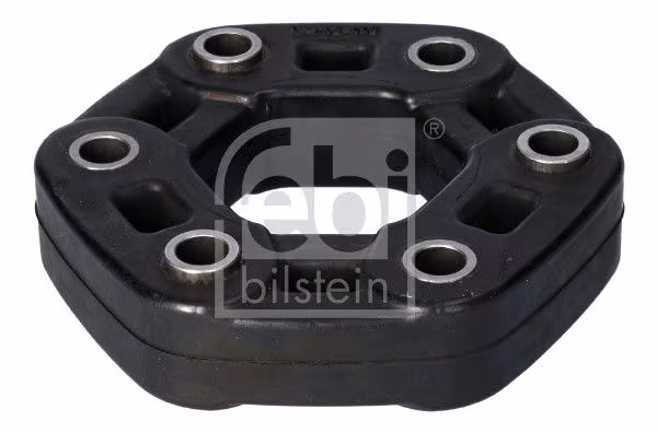 FEBI BILSTEIN Snodo, albero cardanico